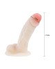 Вібратор - Kucool Sextoys Vibator Fresh Вібратор - Kucool Sextoys Vibator Fresh