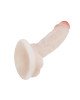 Вібратор - Kucool Sextoys Vibator Fresh Вібратор - Kucool Sextoys Vibator Fresh