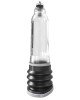 Чоловіча помпа - Hydromax 7 clear Penispump Чоловіча помпа - Hydromax 7 clear Penispump