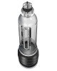 Чоловіча помпа - Hydromax 7 clear Penispump Чоловіча помпа - Hydromax 7 clear Penispump