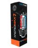 Чоловіча помпа - Hydromax 7 clear Penispump Чоловіча помпа - Hydromax 7 clear Penispump