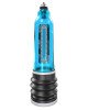 Чоловіча помпа - Hydromax 7 blue Penispump Чоловіча помпа - Hydromax 7 blue Penispump