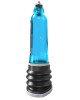 Чоловіча помпа - Hydromax 7 blue Penispump Чоловіча помпа - Hydromax 7 blue Penispump
