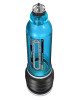 Чоловіча помпа - Hydromax 7 blue Penispump Чоловіча помпа - Hydromax 7 blue Penispump