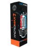 Чоловіча помпа - Hydromax 7 blue Penispump Чоловіча помпа - Hydromax 7 blue Penispump
