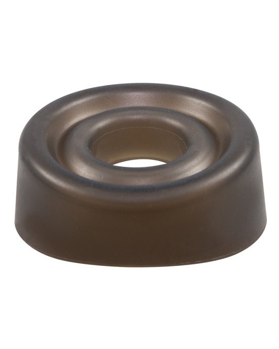 Насадка до помпи - Universal Silicon Sleeve Black Насадка до помпи - Universal Silicon Sleeve Black