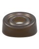 Насадка до помпи - Universal Silicon Sleeve Black Насадка до помпи - Universal Silicon Sleeve Black