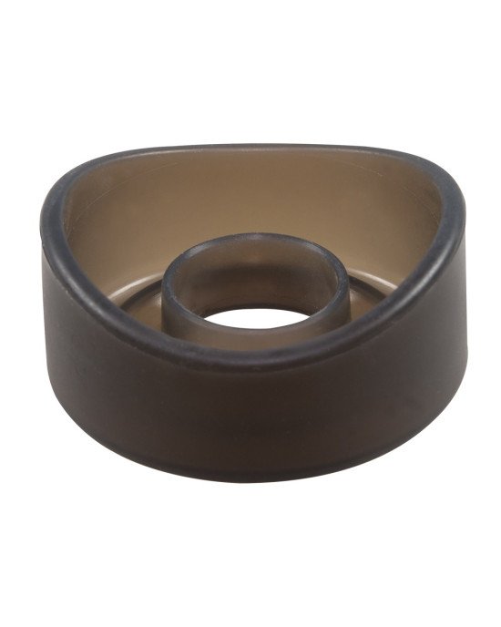 Насадка до помпи - Universal Silicon Sleeve Black Насадка до помпи - Universal Silicon Sleeve Black