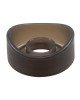 Насадка до помпи - Universal Silicon Sleeve Black Насадка до помпи - Universal Silicon Sleeve Black
