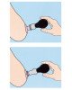 Вакуумна помпа - Nipple Pump Вакуумна помпа - Nipple Pump