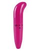 Стимулятор G-точки - G Mate G-Spot Vibrator Стимулятор G-точки - G Mate G-Spot Vibrator