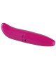 Стимулятор G-точки - G Mate G-Spot Vibrator Стимулятор G-точки - G Mate G-Spot Vibrator