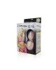 Секс лялька - Finnish Girl Love Doll Секс лялька - Finnish Girl Love Doll