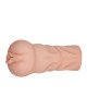 Мастурбатор - Crazy Bull Mavis Pocket Masturbator Мастурбатор - Crazy Bull Mavis Pocket Masturbator