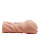 Мастурбатор - Crazy Bull Mavis Pocket Masturbator Мастурбатор - Crazy Bull Mavis Pocket Masturbator