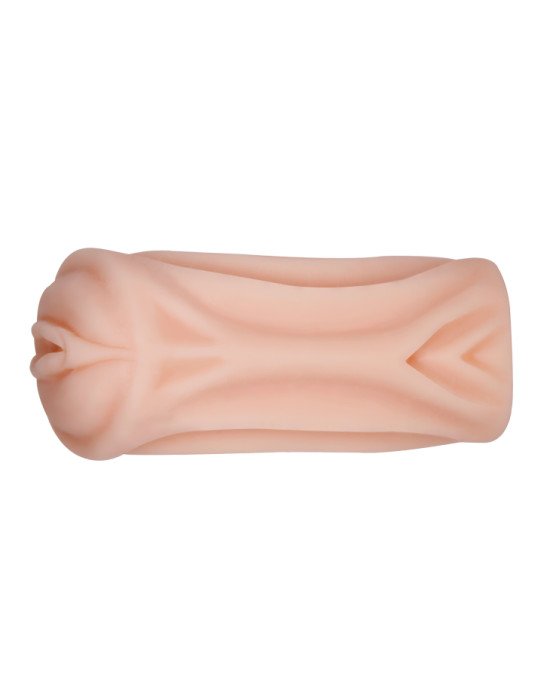 Мастурбатор - Crazy Bull Jane Pocket Masturbator Мастурбатор - Crazy Bull Jane Pocket Masturbator