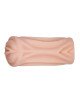 Мастурбатор - Crazy Bull Jane Pocket Masturbator Мастурбатор - Crazy Bull Jane Pocket Masturbator