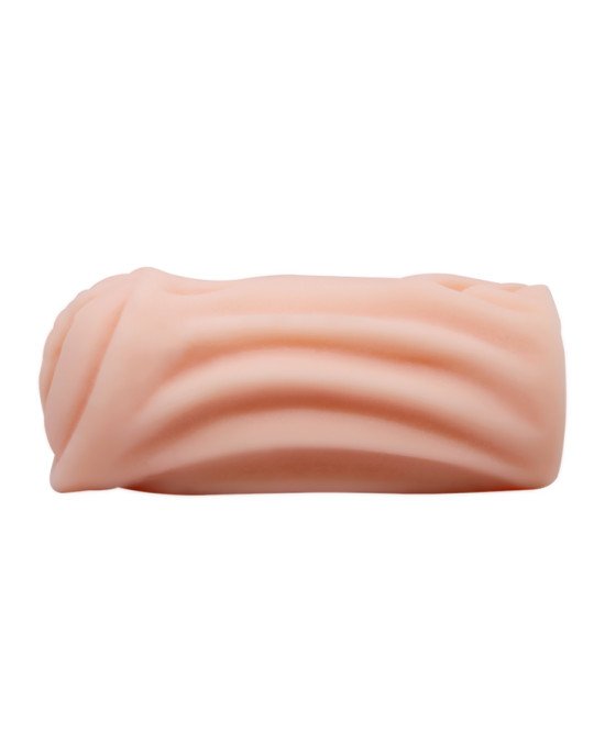 Мастурбатор - Crazy Bull Jane Pocket Masturbator Мастурбатор - Crazy Bull Jane Pocket Masturbator