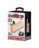 Мастурбатор - Crazy Bull Jane Pocket Masturbator Мастурбатор - Crazy Bull Jane Pocket Masturbator