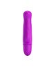 Вібратор - Pretty Love Blithe Vibrator Purple Вібратор - Pretty Love Blithe Vibrator Purple