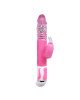 Вібратор - Fascination Vibrating & Rotating, 30 см