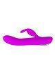 Вібратор - Pretty Love Dylan Vibrator Purple Вібратор - Pretty Love Dylan Vibrator Purple