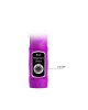 Вібратор - Pretty Love Body Touch I Purple Вібратор - Pretty Love Body Touch I Purple