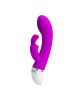 Hi-tech вібратор - Pretty Love Christ Vibrator Hi-tech вібратор - Pretty Love Christ Vibrator