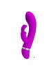 Hi-tech вібратор - Pretty Love Christ Vibrator Hi-tech вібратор - Pretty Love Christ Vibrator