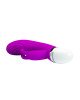 Hi-tech вібратор - Pretty Love Christ Vibrator Hi-tech вібратор - Pretty Love Christ Vibrator