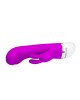 Hi-tech вібратор - Pretty Love Christ Vibrator Hi-tech вібратор - Pretty Love Christ Vibrator