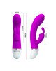 Hi-tech вібратор - Pretty Love Christ Vibrator Hi-tech вібратор - Pretty Love Christ Vibrator