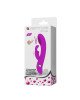 Hi-tech вібратор - Pretty Love Christ Vibrator Hi-tech вібратор - Pretty Love Christ Vibrator