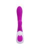 Вібратор - Pretty Love Colby Vibrator Purple Вібратор - Pretty Love Colby Vibrator Purple