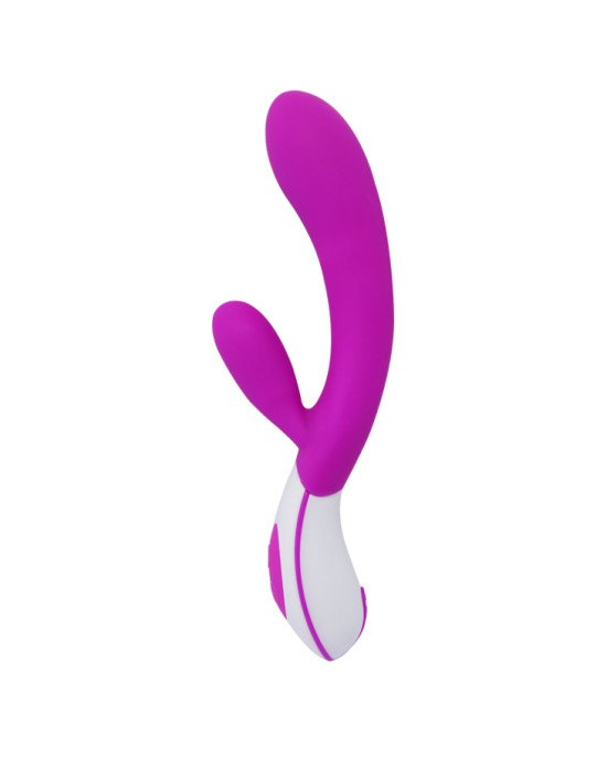 Вібратор - Pretty Love Colby Vibrator Purple Вібратор - Pretty Love Colby Vibrator Purple
