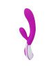 Вібратор - Pretty Love Colby Vibrator Purple Вібратор - Pretty Love Colby Vibrator Purple
