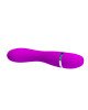 Hi-tech вібратор - Pretty Love Cvelyn Vibrator Hi-tech вібратор - Pretty Love Cvelyn Vibrator