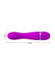 Hi-tech вібратор - Pretty Love Cvelyn Vibrator Hi-tech вібратор - Pretty Love Cvelyn Vibrator