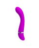 Hi-tech вібратор - Pretty Love Cvelyn Vibrator Hi-tech вібратор - Pretty Love Cvelyn Vibrator