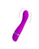 Hi-tech вібратор - Pretty Love Cvelyn Vibrator Hi-tech вібратор - Pretty Love Cvelyn Vibrator