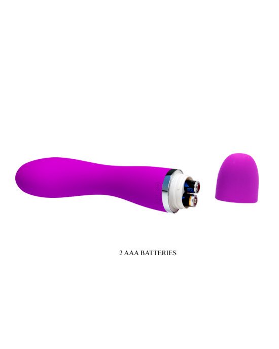 Hi-tech вібратор - Pretty Love Cvelyn Vibrator Hi-tech вібратор - Pretty Love Cvelyn Vibrator
