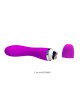Hi-tech вібратор - Pretty Love Cvelyn Vibrator Hi-tech вібратор - Pretty Love Cvelyn Vibrator