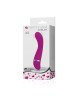 Hi-tech вібратор - Pretty Love Cvelyn Vibrator Hi-tech вібратор - Pretty Love Cvelyn Vibrator