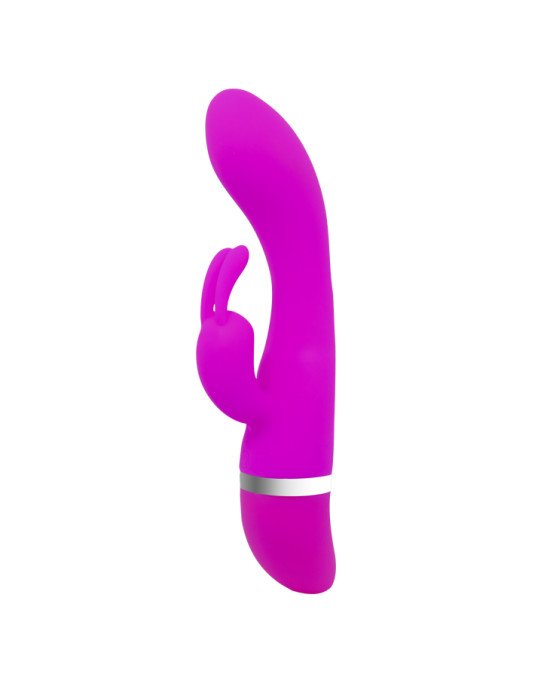Вібратор - Pretty Love Freda Vibrator Purple Вібратор - Pretty Love Freda Vibrator Purple