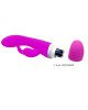Вібратор - Pretty Love Freda Vibrator Purple Вібратор - Pretty Love Freda Vibrator Purple