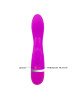 Вібратор - Pretty Love Freda Vibrator Purple Вібратор - Pretty Love Freda Vibrator Purple