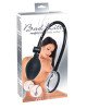 Жіноча помпа - Bad Kitty Pussy Sucker Mini Жіноча помпа - Bad Kitty Pussy Sucker Mini