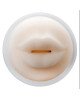 Мастурбатор - MX Portable Happy Cup Pussy & Mouth Мастурбатор - MX Portable Happy Cup Pussy & Mouth