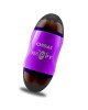 Мастурбатор - MX Portable Happy Cup Pussy & Ass Мастурбатор - MX Portable Happy Cup Pussy & Ass