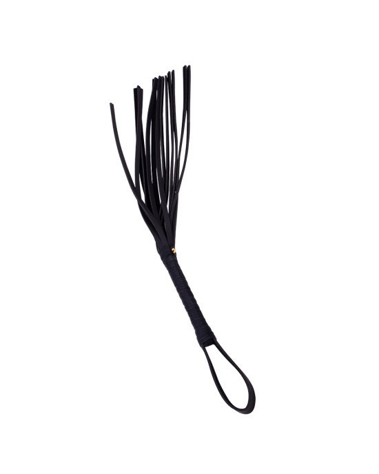 Батіг - Hi-Basic Pleasure Whip Батіг - Hi-Basic Pleasure Whip